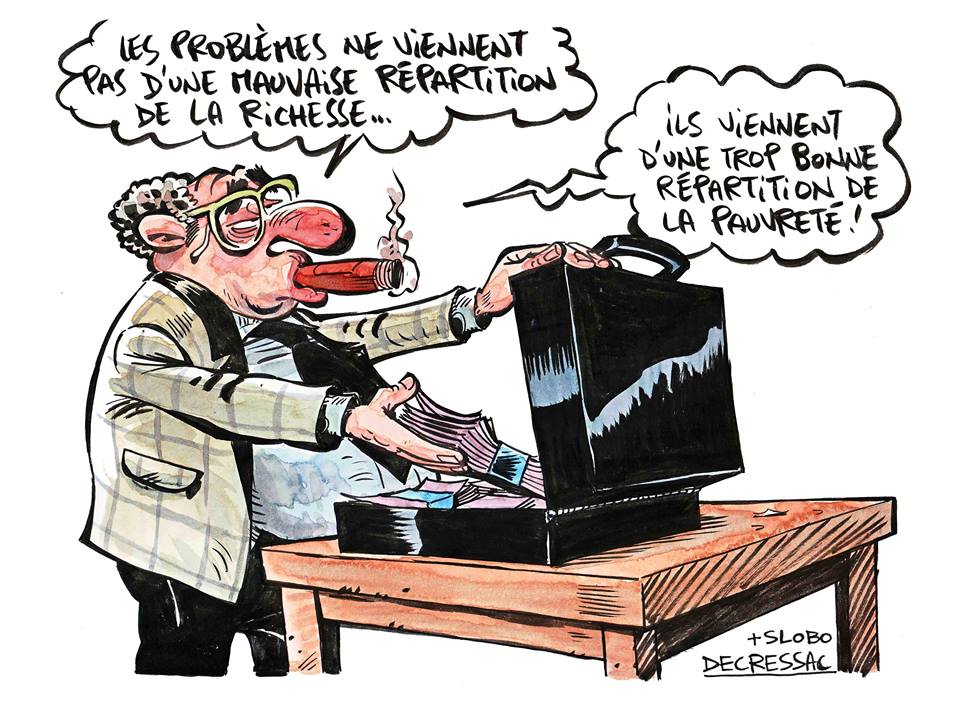 Actu en dessins de presse - Attention: Quelques minutes pour télécharger - Page 15 35359310