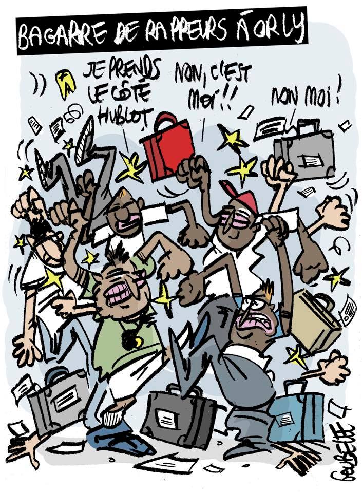 Actu en dessins de presse - Attention: Quelques minutes pour télécharger - Page 15 38457910