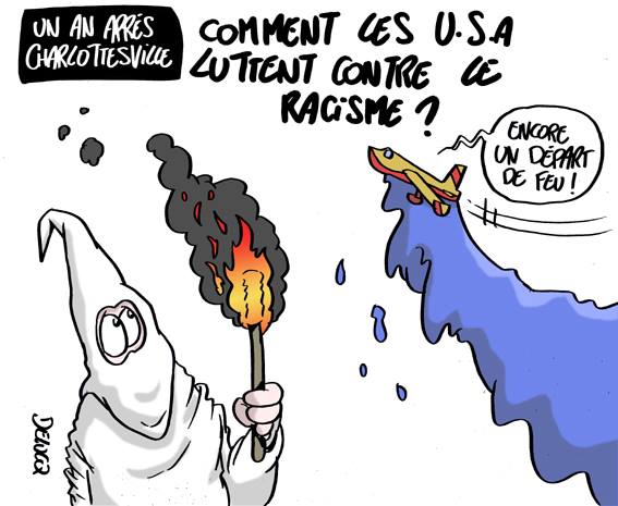 Actu en dessins de presse - Attention: Quelques minutes pour télécharger - Page 15 39179910