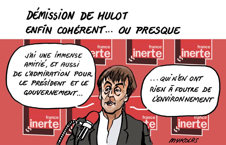 Actu en dessins de presse - Attention: Quelques minutes pour télécharger - Page 15 40187710