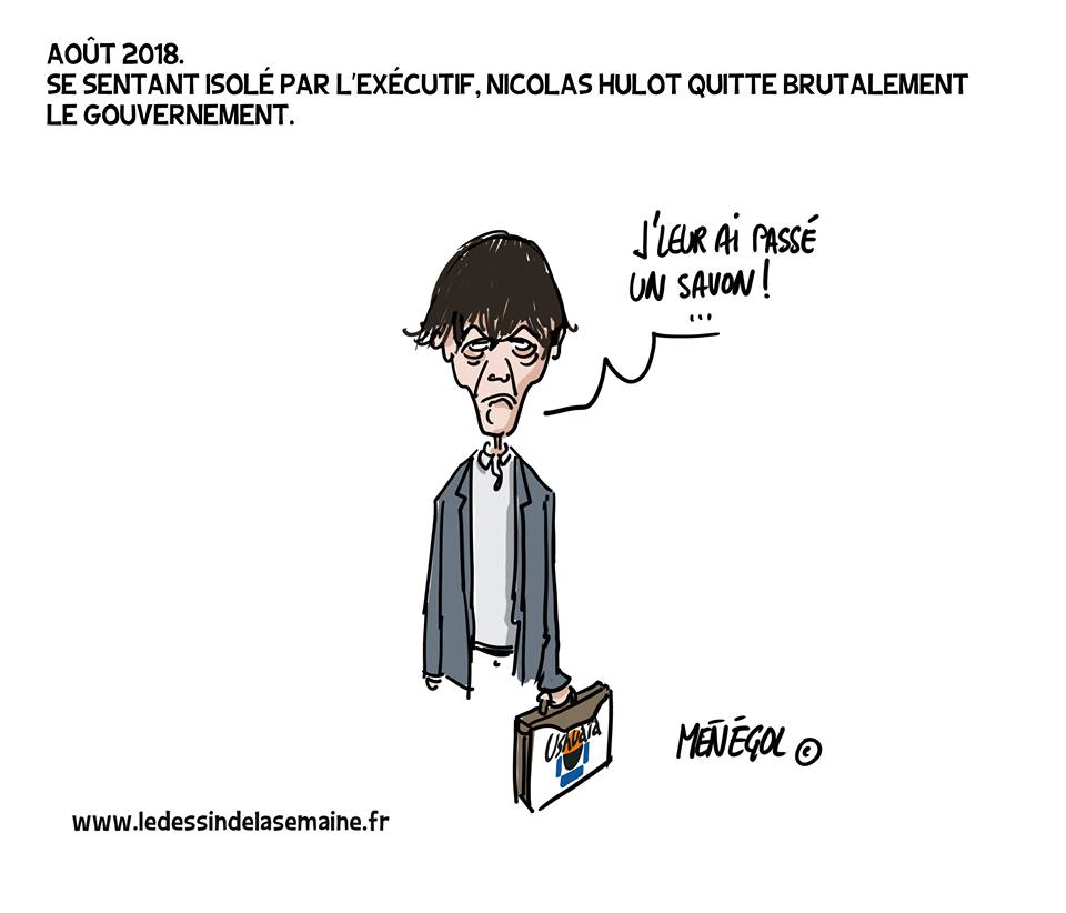 Actu en dessins de presse - Attention: Quelques minutes pour télécharger - Page 16 40311510