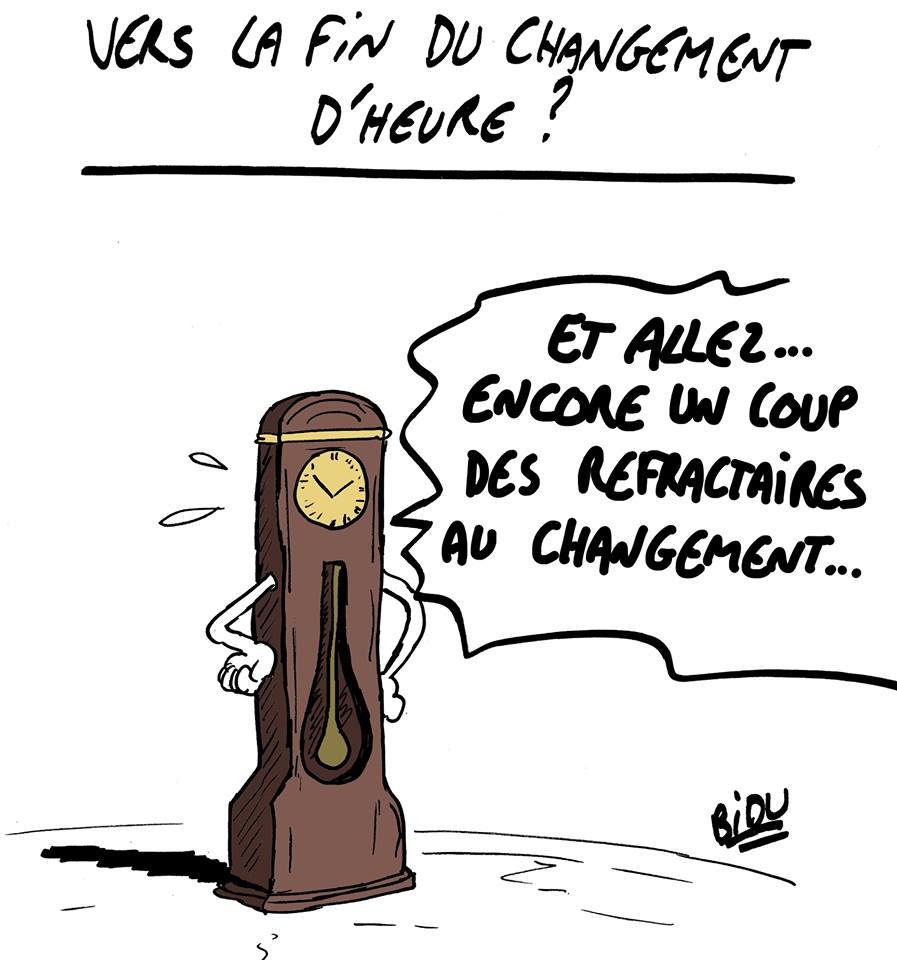 Actu en dessins de presse - Attention: Quelques minutes pour télécharger - Page 16 40438910