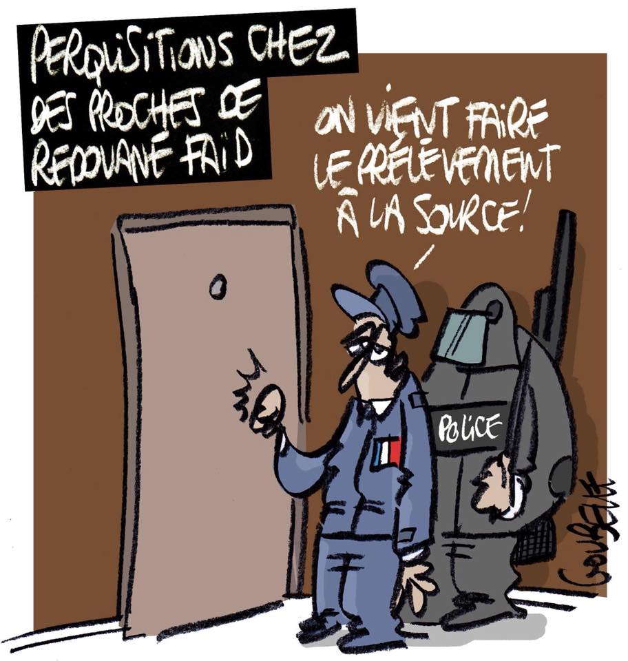 Actu en dessins de presse - Attention: Quelques minutes pour télécharger - Page 16 41186910