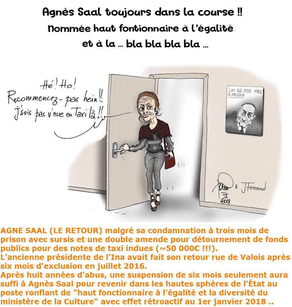 Actu en dessins de presse - Attention: Quelques minutes pour télécharger - Page 16 41758810