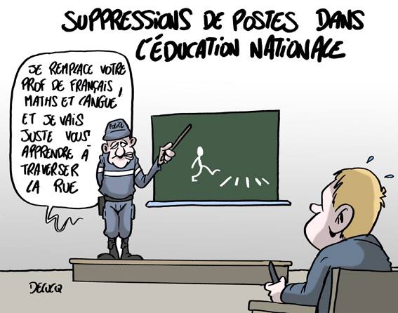 Actu en dessins de presse - Attention: Quelques minutes pour télécharger - Page 16 42058910