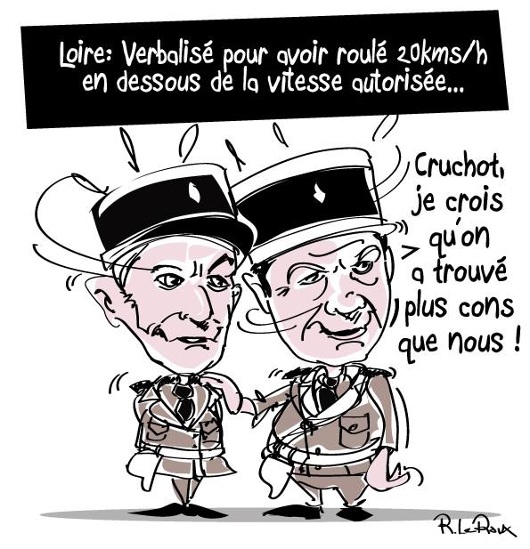 Actu en dessins de presse - Attention: Quelques minutes pour télécharger - Page 16 42084510