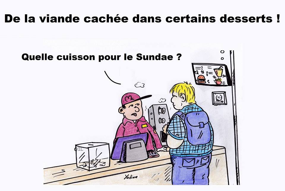 Actu en dessins de presse - Attention: Quelques minutes pour télécharger - Page 16 42194210