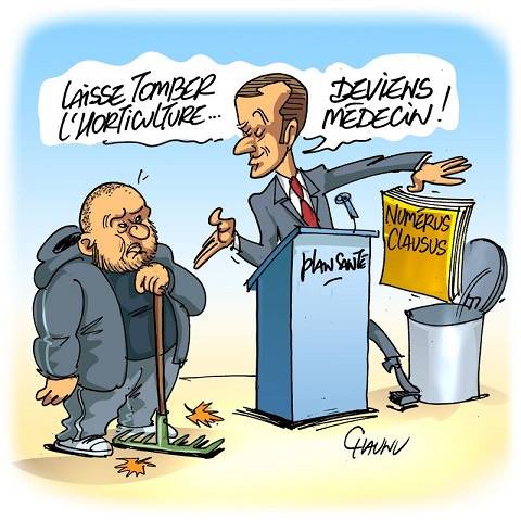 Actu en dessins de presse - Attention: Quelques minutes pour télécharger - Page 16 42194710