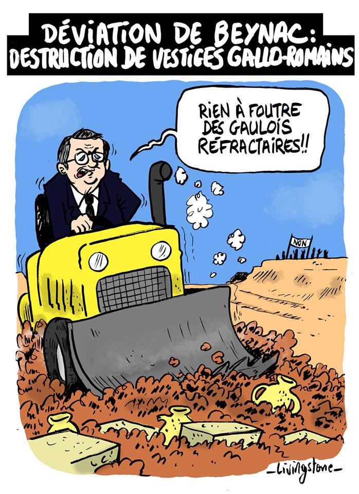 Actu en dessins de presse - Attention: Quelques minutes pour télécharger - Page 16 42730810