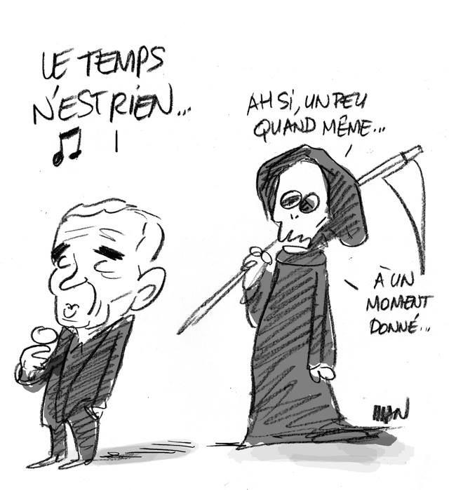 Actu en dessins de presse - Attention: Quelques minutes pour télécharger - Page 16 42902710