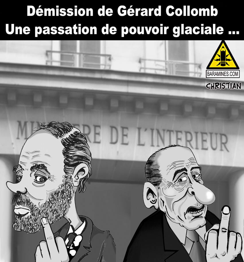 Actu en dessins de presse - Attention: Quelques minutes pour télécharger - Page 16 43185811