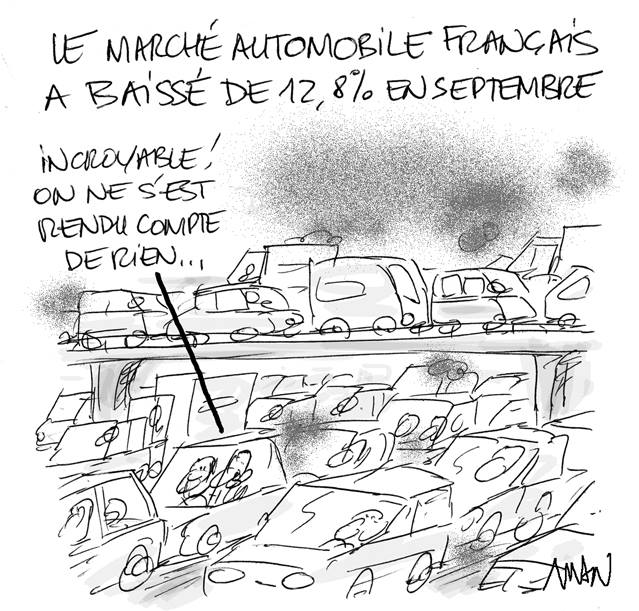 Actu en dessins de presse - Attention: Quelques minutes pour télécharger - Page 16 43204910