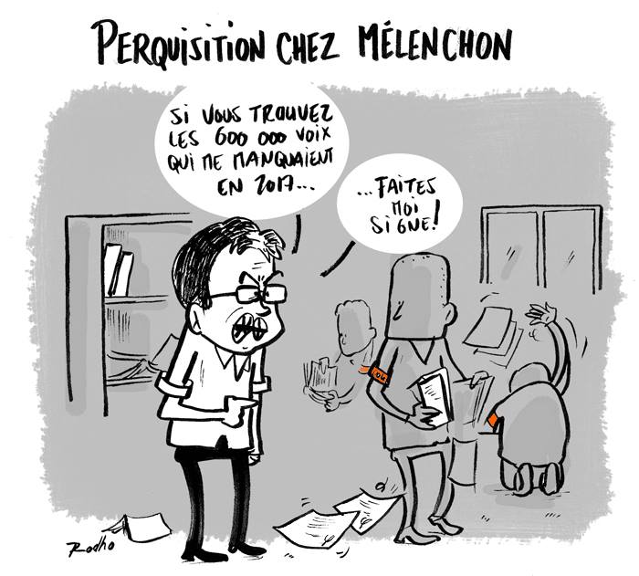 Actu en dessins de presse - Attention: Quelques minutes pour télécharger - Page 16 44109310