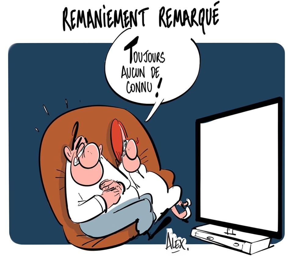Actu en dessins de presse - Attention: Quelques minutes pour télécharger - Page 16 44126810