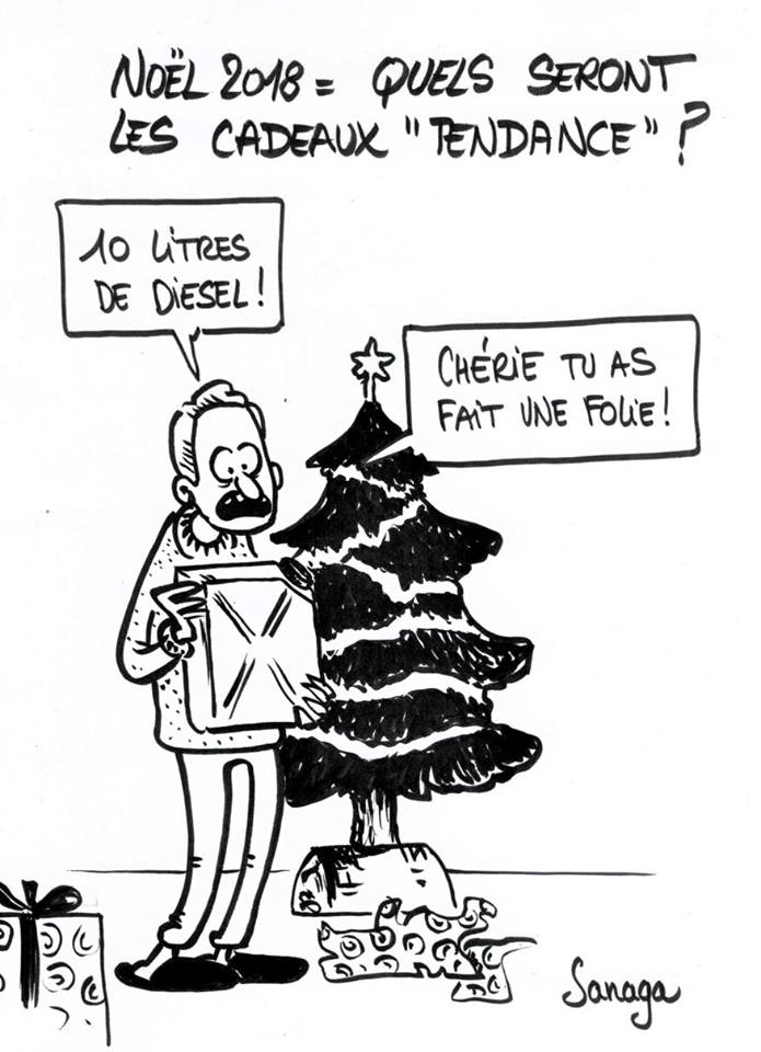 Actu en dessins de presse - Attention: Quelques minutes pour télécharger - Page 16 44750610