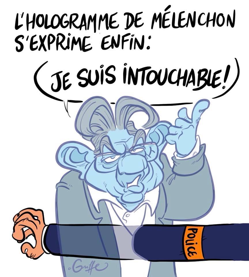 Actu en dessins de presse - Attention: Quelques minutes pour télécharger - Page 16 44814310