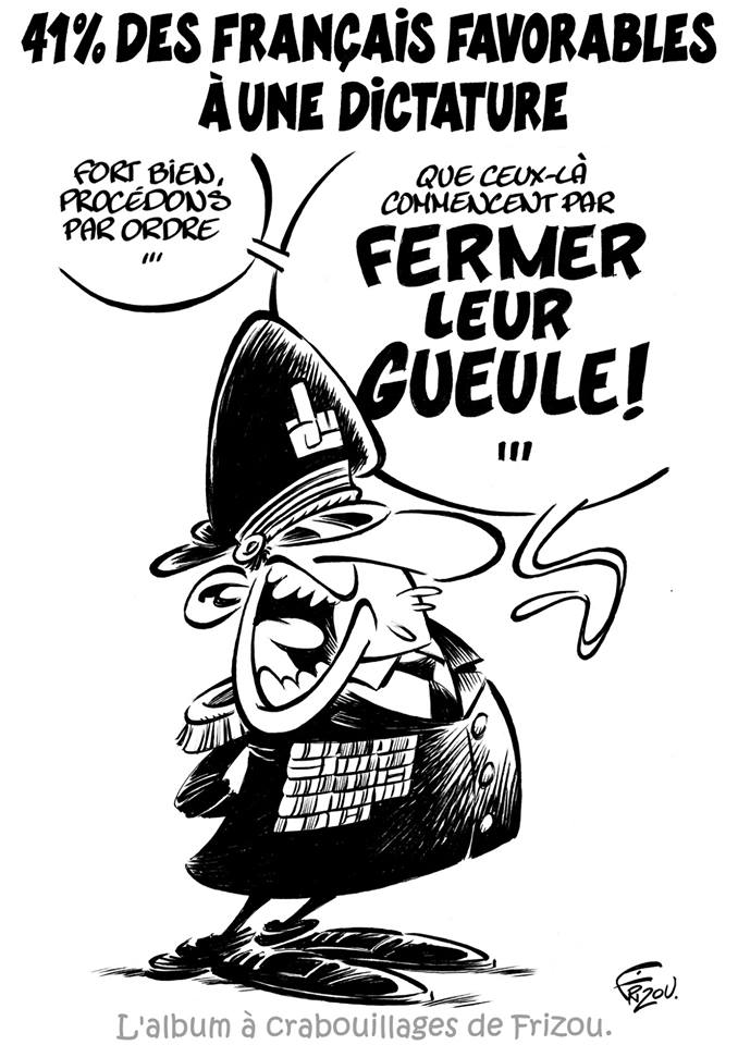 Actu en dessins de presse - Attention: Quelques minutes pour télécharger - Page 16 45170210