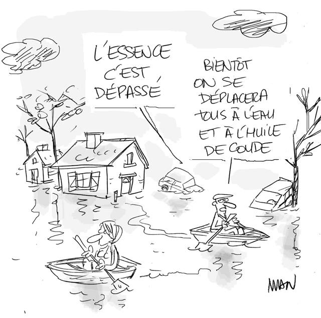 Actu en dessins de presse - Attention: Quelques minutes pour télécharger - Page 16 45278410