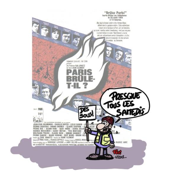 Actu en dessins de presse - Attention: Quelques minutes pour télécharger - Page 16 47578610