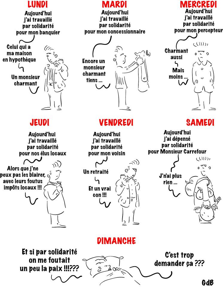 Actu en dessins de presse - Attention: Quelques minutes pour télécharger - Page 17 51035510