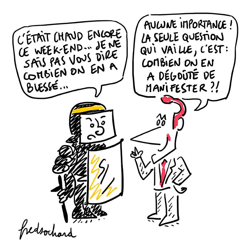 Actu en dessins de presse - Attention: Quelques minutes pour télécharger - Page 17 53239410