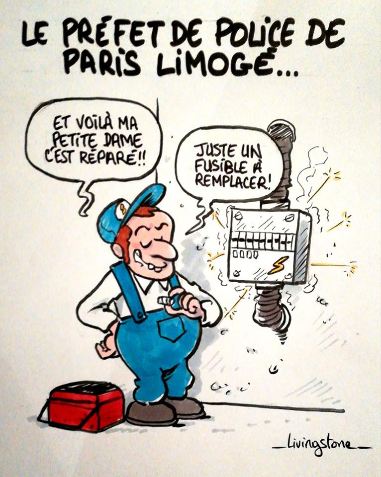 Actu en dessins de presse - Attention: Quelques minutes pour télécharger - Page 17 54523110