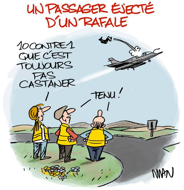 Actu en dessins de presse - Attention: Quelques minutes pour télécharger - Page 17 55504310