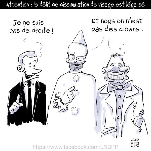 Actu en dessins de presse - Attention: Quelques minutes pour télécharger - Page 18 56400310