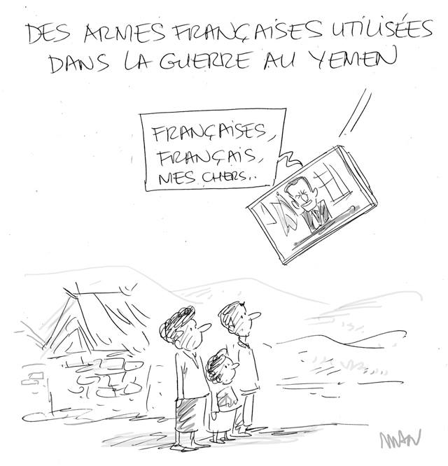 Actu en dessins de presse - Attention: Quelques minutes pour télécharger - Page 18 57373010