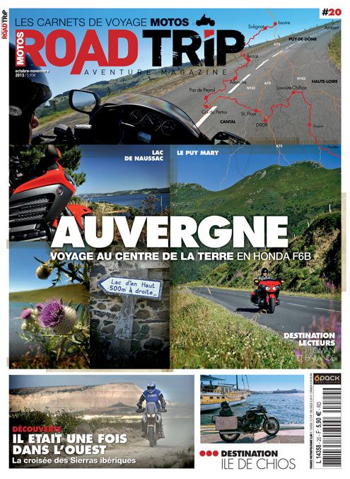 ROADTRIP Magazine #48 ET LES GOLDWINGS 8d5c4410