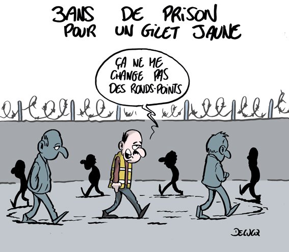 Actu en dessins de presse - Attention: Quelques minutes pour télécharger - Page 17 D0jnf310