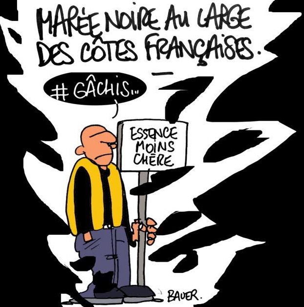 Actu en dessins de presse - Attention: Quelques minutes pour télécharger - Page 17 D1rgy410