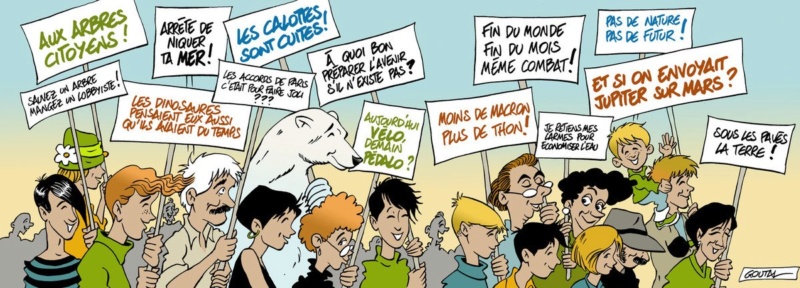 Actu en dessins de presse - Attention: Quelques minutes pour télécharger - Page 17 D2a84810