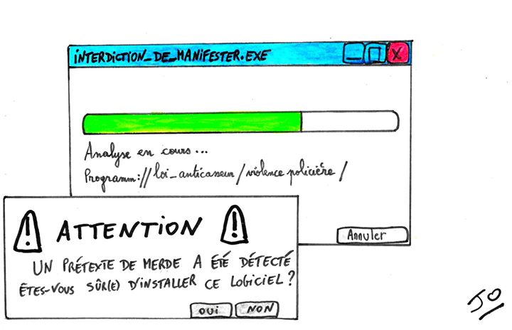 Actu en dessins de presse - Attention: Quelques minutes pour télécharger - Page 17 D2bmqj10