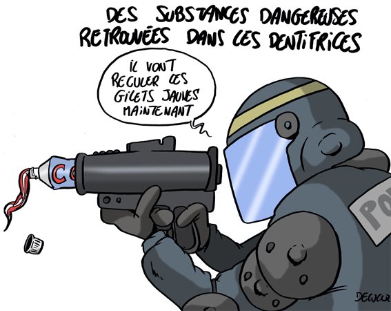 Actu en dessins de presse - Attention: Quelques minutes pour télécharger - Page 17 D2zucq10