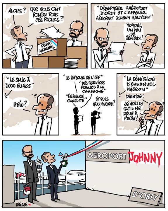 Actu en dessins de presse - Attention: Quelques minutes pour télécharger - Page 18 D3nrnh10