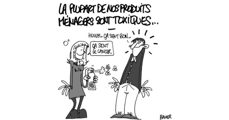 Actu en dessins de presse - Attention: Quelques minutes pour télécharger - Page 18 D4ajfa10