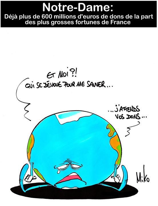 Actu en dessins de presse - Attention: Quelques minutes pour télécharger - Page 18 D4ts2f10