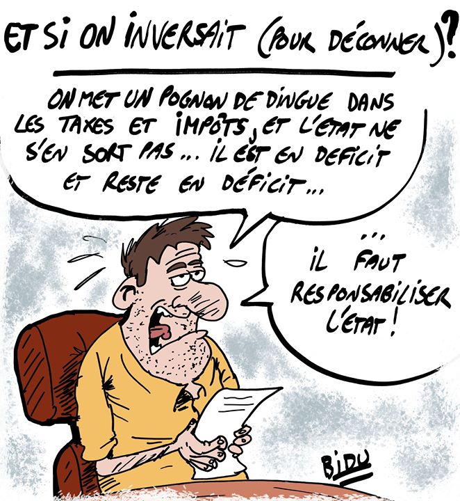 Actu en dessins de presse - Attention: Quelques minutes pour télécharger - Page 15 Df2goe10