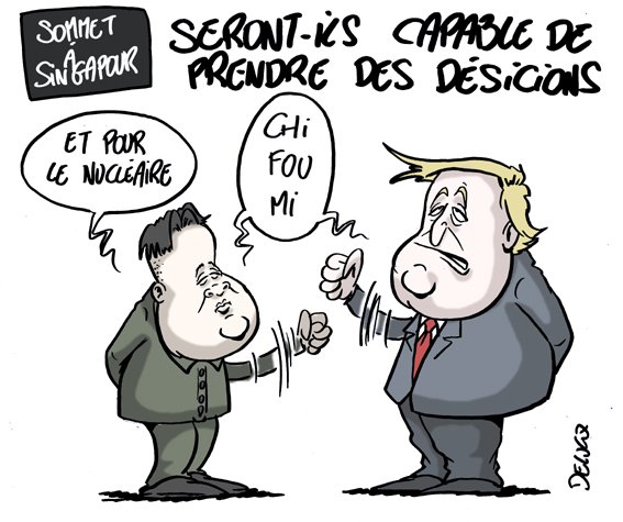 Actu en dessins de presse - Attention: Quelques minutes pour télécharger - Page 15 Dfdtwf10