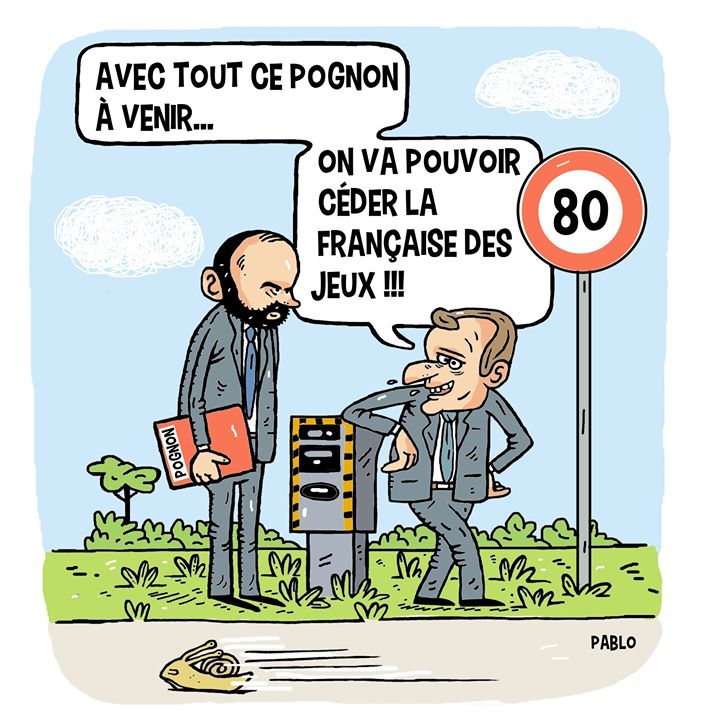 Actu en dessins de presse - Attention: Quelques minutes pour télécharger - Page 15 Dg5nql10