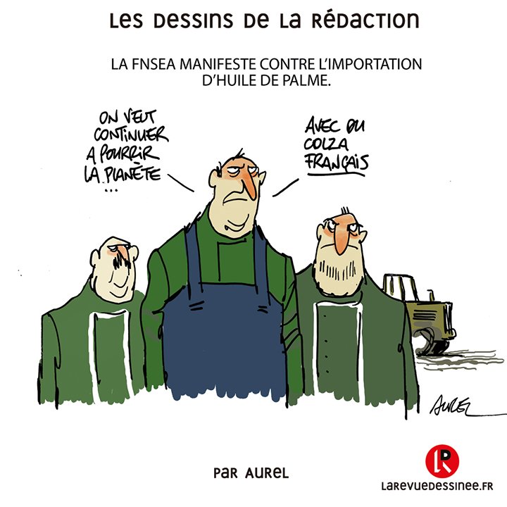 Actu en dessins de presse - Attention: Quelques minutes pour télécharger - Page 15 Dgbbdo10