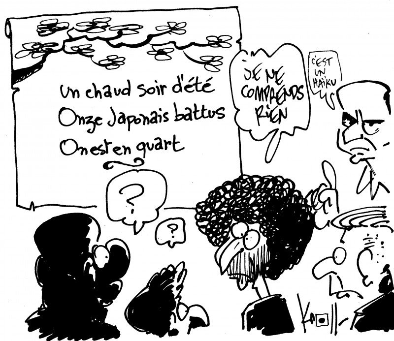 Actu en dessins de presse - Attention: Quelques minutes pour télécharger - Page 15 Dhgedm10