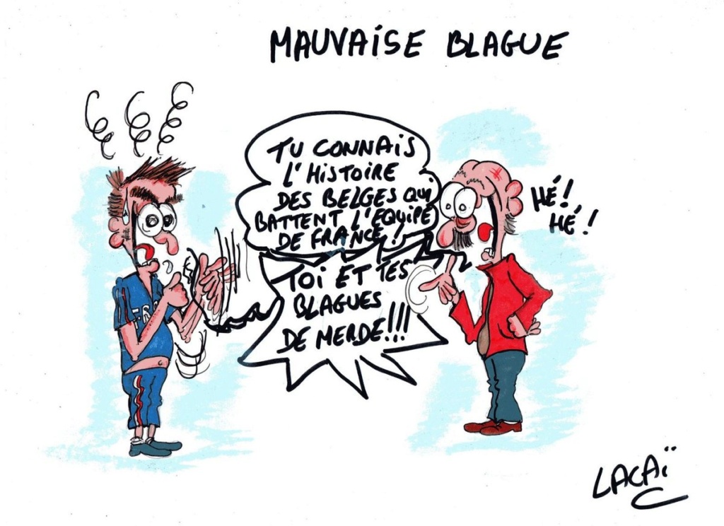 Actu en dessins de presse - Attention: Quelques minutes pour télécharger - Page 15 Dhr3wc10