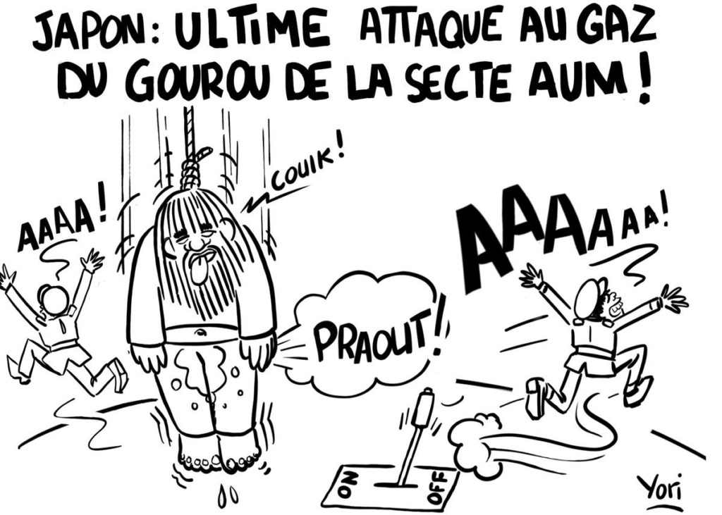 Actu en dessins de presse - Attention: Quelques minutes pour télécharger - Page 15 Dhs6l510