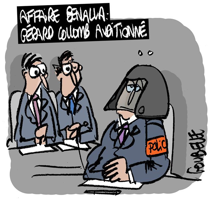 Actu en dessins de presse - Attention: Quelques minutes pour télécharger - Page 15 Di3cg410