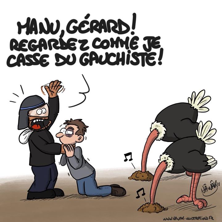 Actu en dessins de presse - Attention: Quelques minutes pour télécharger - Page 15 Di3cmh10