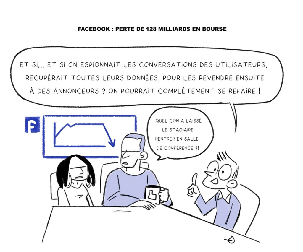 Actu en dessins de presse - Attention: Quelques minutes pour télécharger - Page 15 Djesrs10