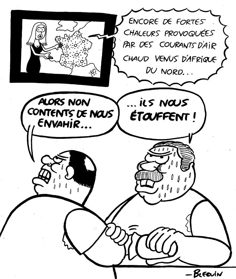 Actu en dessins de presse - Attention: Quelques minutes pour télécharger - Page 16 Dl_1nf10