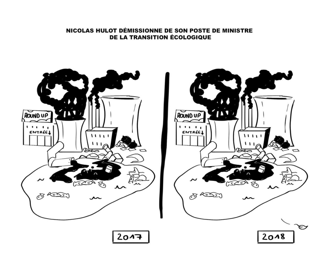 Actu en dessins de presse - Attention: Quelques minutes pour télécharger - Page 16 Dlufmz10